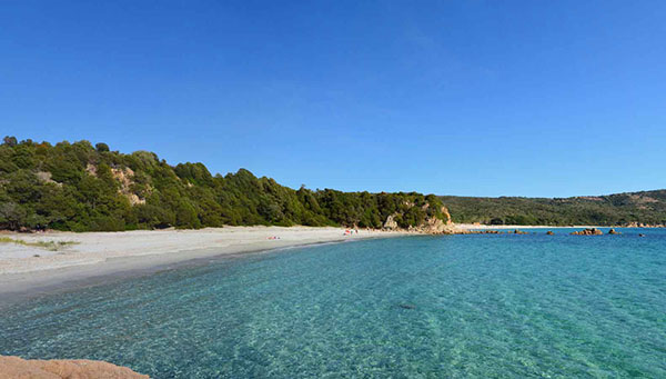 10 Campings Posés Sur Des Plages De Rêve