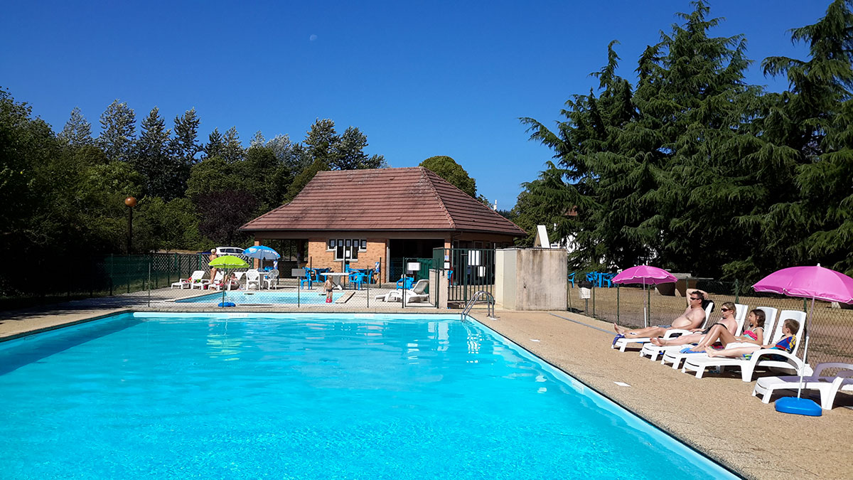 camping Camping de Saulieu 37898 41d652